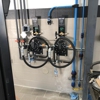 Stickney Equipment gallery