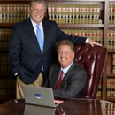 Catania & Catania Injury Lawyers - Clearwater - Attorneys