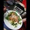 Summer Kitchen Restaurant Cafe gallery