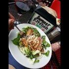 Summer Kitchen Restaurant Cafe