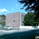 Waterview Associates - Real Estate Management