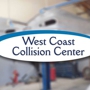 West Coast Collision Center