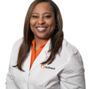 Monika Hill, NP - Nurses