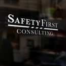 Safety First Consulting - Employment Training