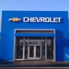 Pietroske Chevrolet-Buick-Cadillac-GMC Truck Inc gallery