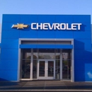 Pietroske Chevrolet-Buick-Cadillac-GMC Truck Inc - Used Truck Dealers
