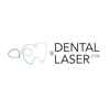 AP Dental & Laser Center