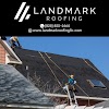 Landmark Roofing gallery