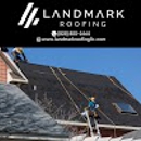 Landmark Roofing - Roofing Contractors