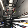 Open Water Rowing Center gallery