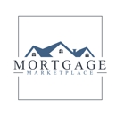Mortgage Marketplace - Credit & Debt Counseling