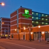 Holiday Inn & Suites Virginia Beach - North Beach by IHG gallery