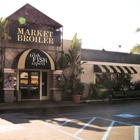 Market Broiler