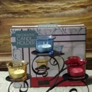 www.platinummassage760.com - Candles