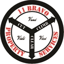 11 Bravo Property Services LLC - Tree Service