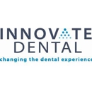 Innovate Dental - Dentists