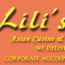 Lilis 57 - Restaurants