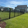 Acreage Fences Inc gallery