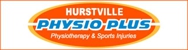 Hurstville Physio Plus - Physiotherapists