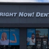 Bright Now! Dental & Orthodontics - Castro Valley, CA gallery