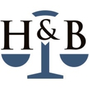 Hixson & Brown, P.C. - Attorneys