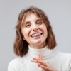 Precision Smile Orthodontics gallery