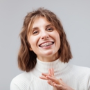 Precision Smile Orthodontics - Orthodontists