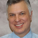 Kwiecinski, Michael, MD - Physicians & Surgeons