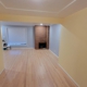 Wills Flooring