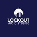 Lockout Music Studios - Portrait Photographers