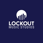 Lockout Music Studios