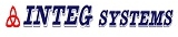Integ Systems - Hydraulic Equipment & Supplies