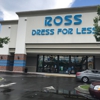 Ross Dress for Less gallery