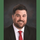 Conrad Adams - State Farm Insurance Agent - Insurance