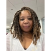 Nicole Greer-Intuit TurboTax Verified Pro gallery