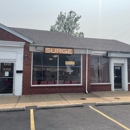 SURGE Staffing - Executive Search Consultants