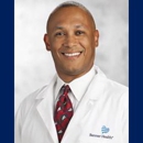 Miquel Gomez, MD - Physicians & Surgeons, Pulmonary Diseases