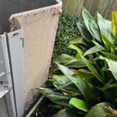 Doggone Good Heating & Cooling - Heating Contractors & Specialties
