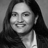 Dr. Aparna Vootkur, MD gallery