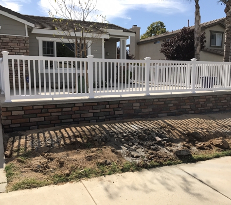 Goode Construction Services - Corona, CA