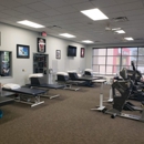 Stodden Physical Therapy - Physical Therapy Clinics