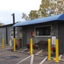 Storage King USA - Boat Storage