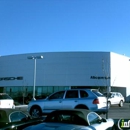 DriveTime of North Albuquerque - New Car Dealers