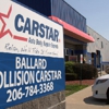 CARSTAR Auto Body Repair Experts gallery