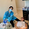 Signature Smiles - Dentist Encino - Cosmetic & Emergency Dentistry gallery