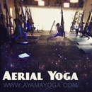 Ayama Yoga & Healing Arts Center - Yoga Instruction