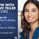 Arvest Bank ATM - Financial Planners