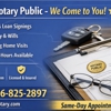 Resourceful Mobile Notary Services gallery