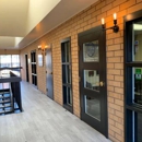 Lifetime Family Dental - Kaysville Dentist - Dental Clinics