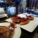 Twenty 6 - Restaurants